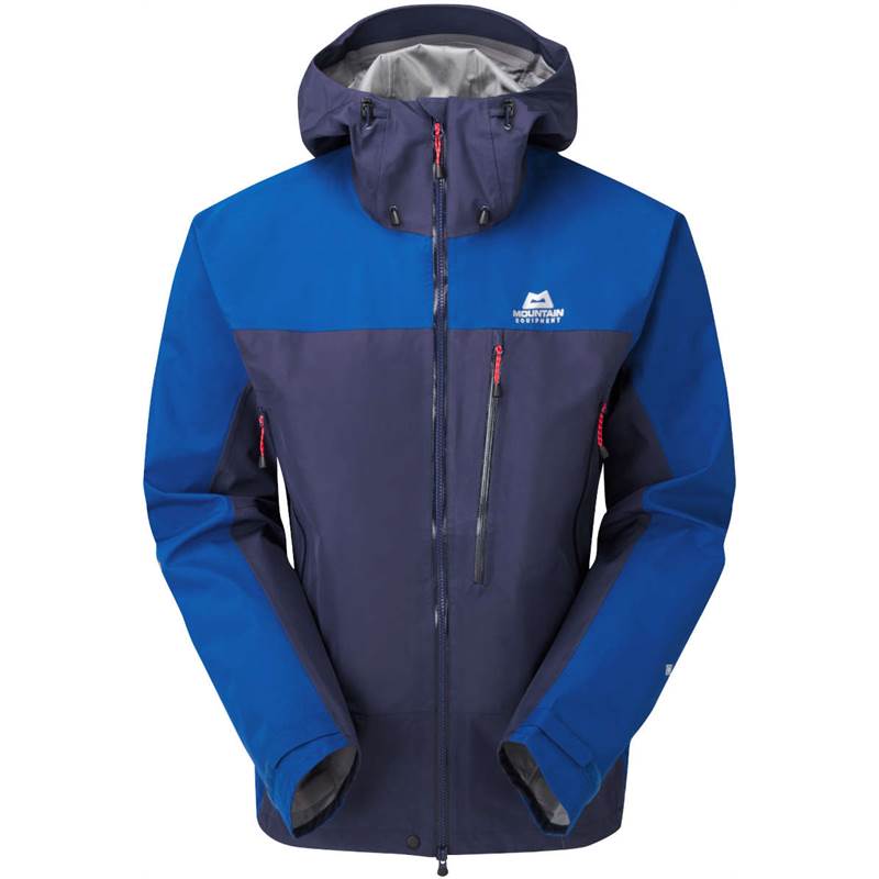 Mountain Equipment Mens Makalu Jacket-1